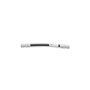 Hyd Hose Asm - Originale Toro - 93-2258