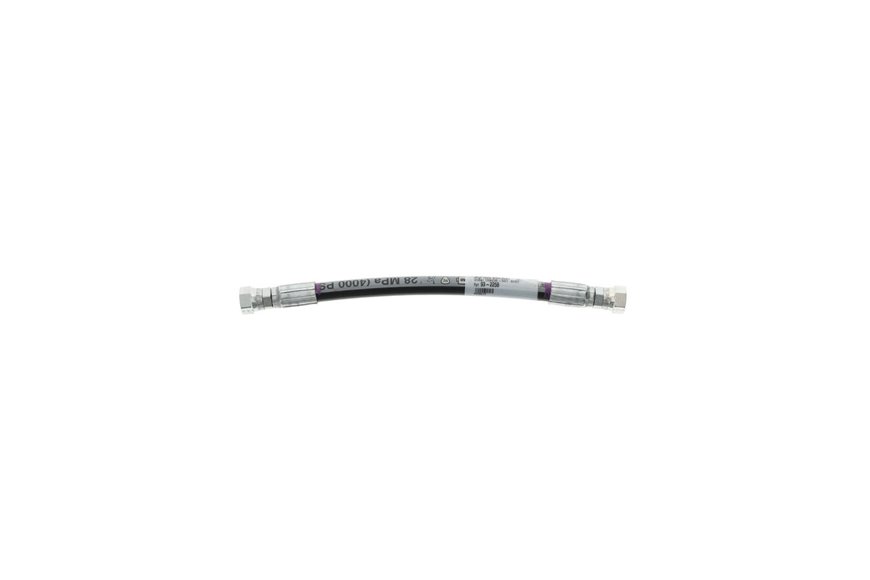 Hyd Hose Asm - Originale Toro - 93-2258