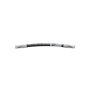 Hyd Hose Asm - Originale Toro - 93-2258