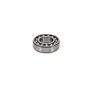 Bearing-Ball - Originale Toro - 251-342