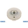Starter Pulley - Original Emak - 56550022R