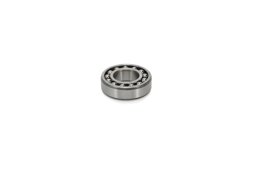 Bearing-Ball - Originale Toro - 251-342