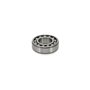 Bearing-Ball - Originale Toro - 251-342