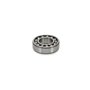 Bearing-Ball - Originale Toro - 251-342