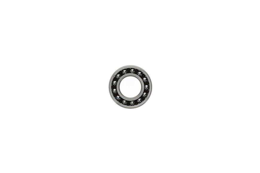 Bearing-Ball - Originale Toro - 251-342