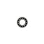 Bearing-Ball - Originale Toro - 251-342