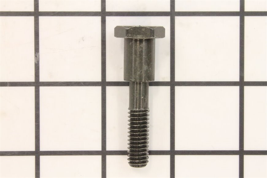 5/16-18 Pivot Screw - Originale Toro - 3-0655