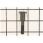 5/16-18 Pivot Screw - Originale Toro - 3-0655