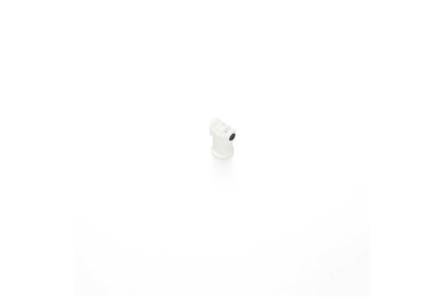 Nozzle-Ai Turbo .8Gpm,White - Originale Toro - 120-0711