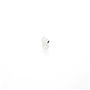 Nozzle-Ai Turbo .8Gpm,White - Originale Toro - 120-0711