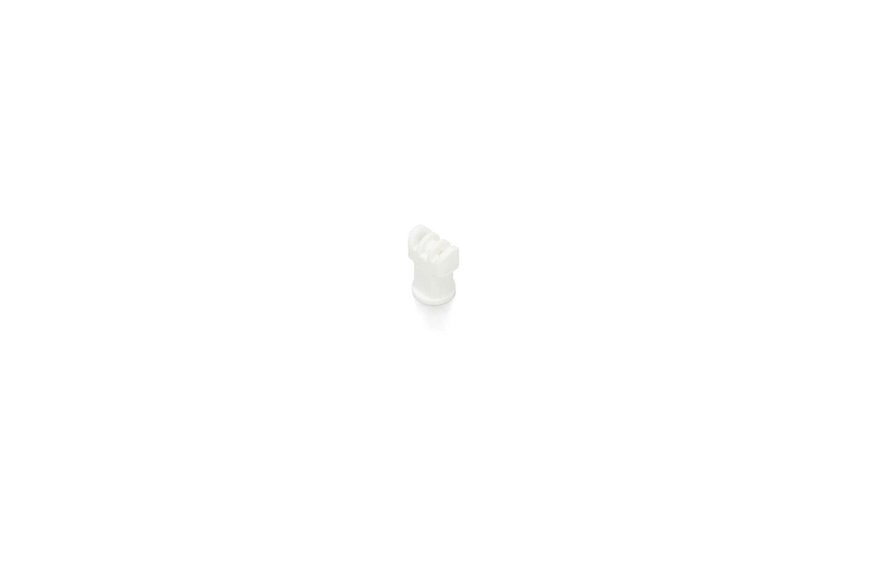 Nozzle-Ai Turbo .8Gpm,White - Originale Toro - 120-0711