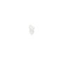 Nozzle-Ai Turbo .8Gpm,White - Originale Toro - 120-0711