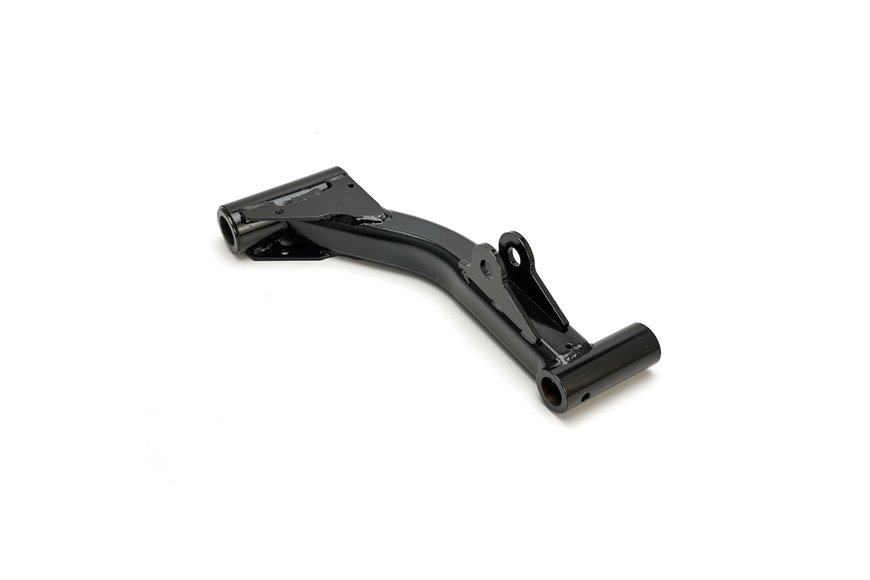 Arm No. 1 Asm - Originale Toro - 114-0381-03