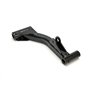 Arm No. 1 Asm - Originale Toro - 114-0381-03