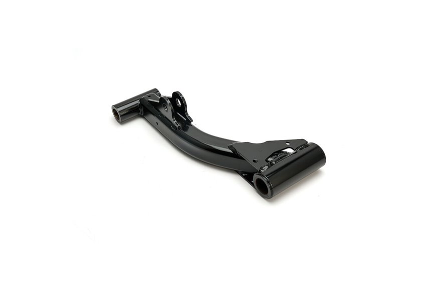 Arm No. 1 Asm - Originale Toro - 114-0381-03
