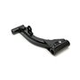 Arm No. 1 Asm - Originale Toro - 114-0381-03
