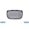 Casque de remplacement du Yukon Visor