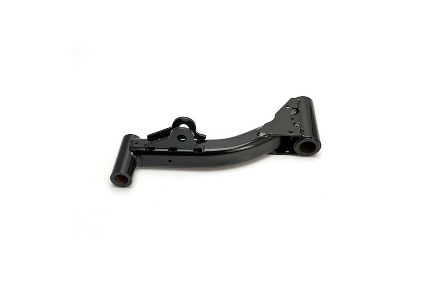 Arm No. 1 Asm - Originale Toro - 114-0381-03