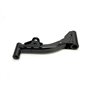 Arm No. 1 Asm - Originale Toro - 114-0381-03
