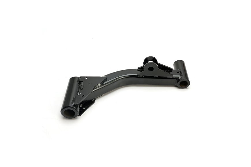 Arm No. 1 Asm - Originale Toro - 114-0381-03