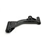 Arm No. 1 Asm - Originale Toro - 114-0381-03