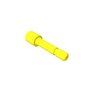 Pin-Latch - Originale Toro - 119-8650 - sostituisce - 114-5288
