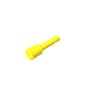 Pin-Latch - Originale Toro - 119-8650 - sostituisce - 114-5288