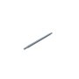 Link-Drag - Originale Toro - 104-2886