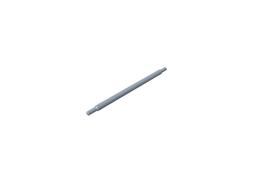 Link-Drag - Originale Toro - 104-2886