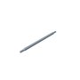 Link-Drag - Originale Toro - 104-2886