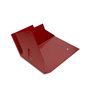Valve Shroud Asm - Originale Toro - 95-0601-01