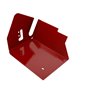 Valve Shroud Asm - Originale Toro - 95-0601-01
