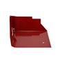 Valve Shroud Asm - Originale Toro - 95-0601-01