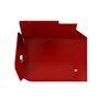 Valve Shroud Asm - Originale Toro - 95-0601-01