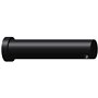 Pin-Clevis - Originale Toro - 92-2739