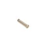 Pin-Clevis - Originale Toro - 92-2739