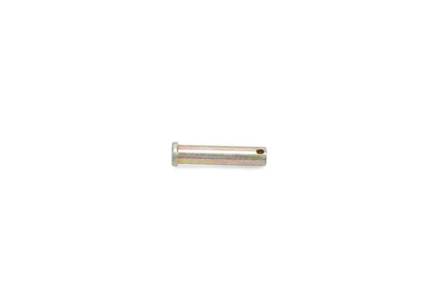 Pin-Clevis - Originale Toro - 92-2739