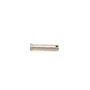 Pin-Clevis - Originale Toro - 92-2739