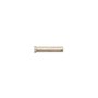 Pin-Clevis - Originale Toro - 92-2739