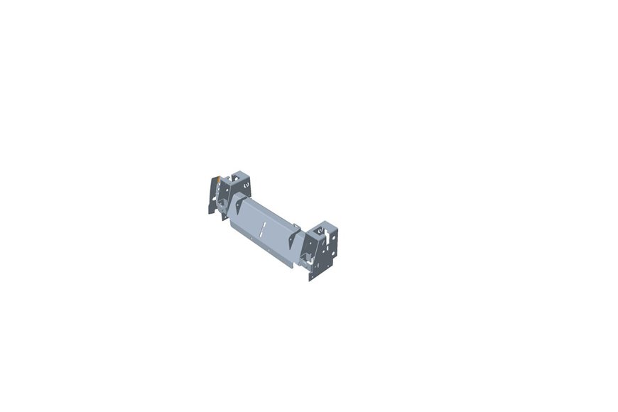 Control Box Asm - Originale Toro - 125-5474-03