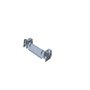 Control Box Asm - Originale Toro - 125-5474-03