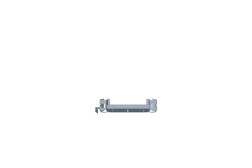 Control Box Asm - Originale Toro - 125-5474-03