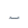 Control Box Asm - Originale Toro - 125-5474-03
