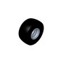 Tire And Rim Asm - Originale Toro - 115-2594