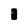 Tire And Rim Asm - Originale Toro - 115-2594