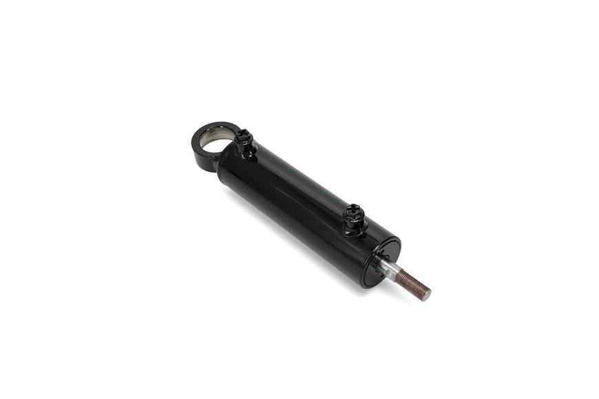 Hyd Cylinder Asm - Originale Toro - 110-9035