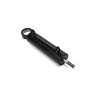 Hyd Cylinder Asm - Originale Toro - 110-9035