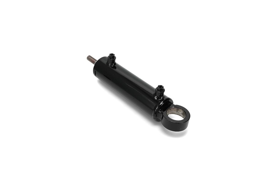 Hyd Cylinder Asm - Originale Toro - 110-9035