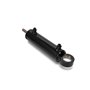 Hyd Cylinder Asm - Originale Toro - 110-9035