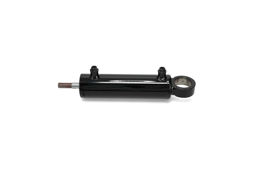 Hyd Cylinder Asm - Originale Toro - 110-9035